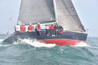 2022 Newport Bermuda_0061