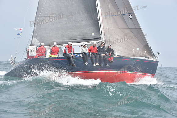 2022 Newport Bermuda_0061
