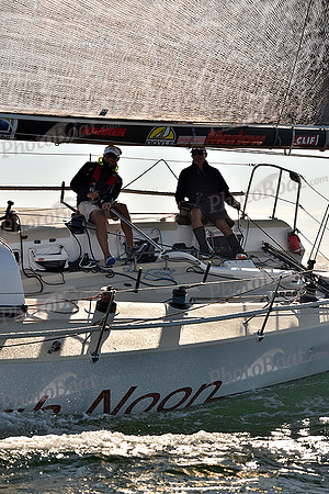 2016 Newport Bermuda Race_1720