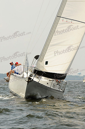 2012 Gov Cup A 256