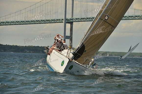 2017 NYYC Annual Regatta A_2947