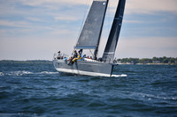 2022 Vineyard Race A_1048