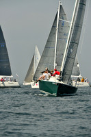 2015 Block Island Race Week A1 279
