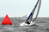 2012 IFDS Worlds B 731