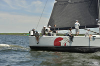 2017 NYYC Annual Regatta A_2509