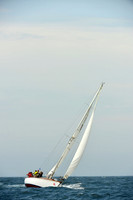 Latitude