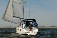 2011 Southern Bay RW D 689