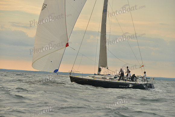 2016 Vineyard Race B_1055