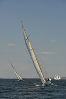 2017 NYYC Annual Regatta B_1325