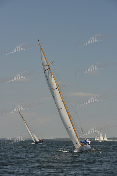 2017 NYYC Annual Regatta B_1325