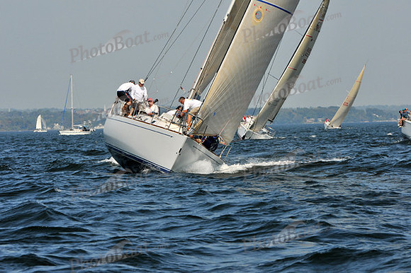 2010_AYC_Fall_2205