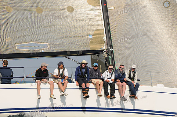 2010_Newport_Bermuda 1729