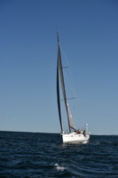 2021 Vineyard Race B 1975