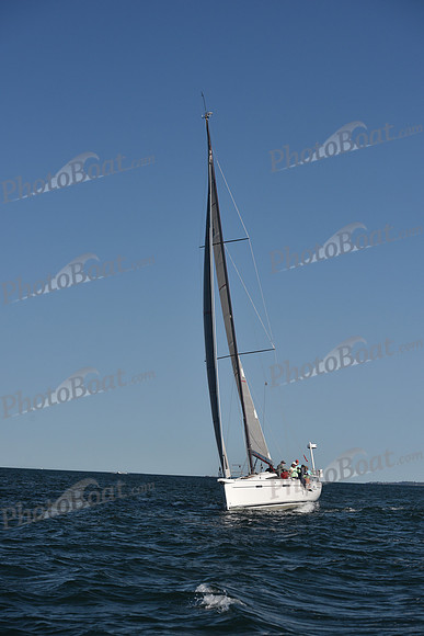 2021 Vineyard Race B 1975