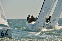 2017 Quantum J70 Midwinters B_1195