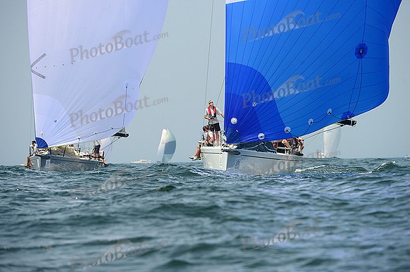 2013 Block Island Race Week B 2922