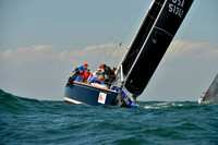 2017 Block Island Race Week A_0475