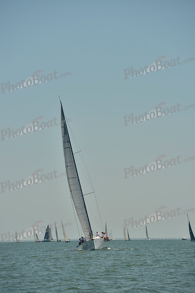 2017 Southern Bay Race Week B_1260