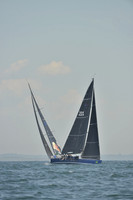 2017 NYYC Annual Regatta B_0551