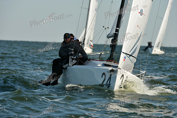 2016 J70 Midwinters A_1378