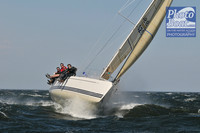 2010_Edlu_402