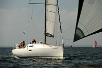 2013 Vineyard Race A 1358