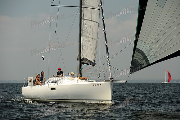 2013 Vineyard Race A 1358