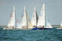 2012 Atlantic City RW B 1887