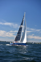 2022 Vineyard Race A_1149