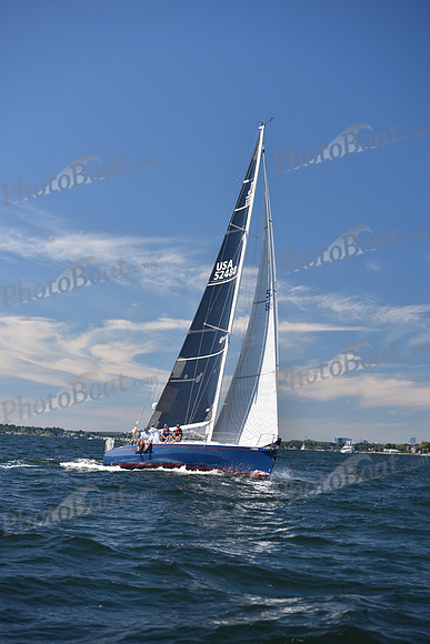 2022 Vineyard Race A_1149