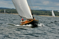 2010 IHYC Classic 646