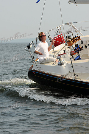 2011 Vineyard Race B 250