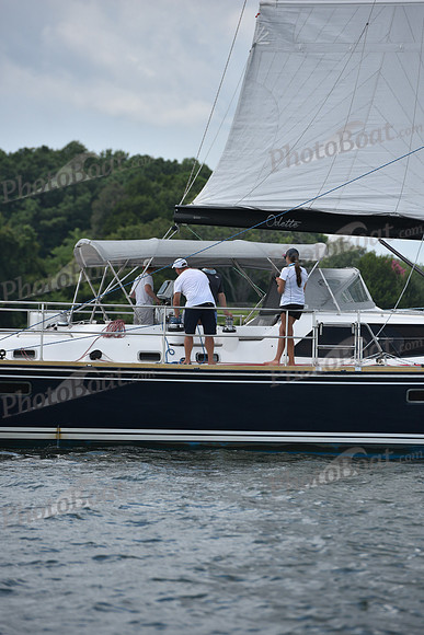 2019 Gov Cup E_1162