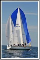 proof_2010 Block Island Race 482