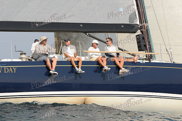 2010_Newport_Bermuda 1769