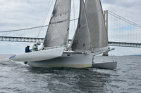 2019 Chicago to Mackinac G_2378