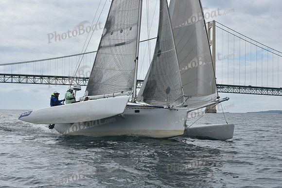 2019 Chicago to Mackinac G_2378