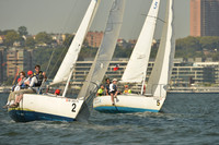 2015 NY Architects Regatta A 074