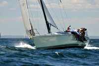 2012 Newport Bermuda 1101
