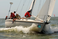 2011_Charleston_RW_C 842
