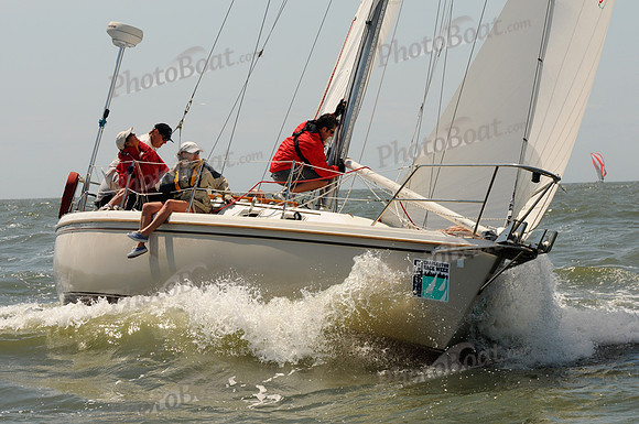 2011_Charleston_RW_C 842