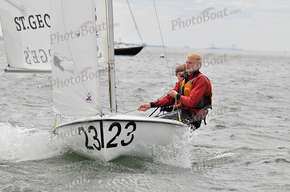 2010_Mallory_C 481