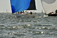 2019 St Pete NOOD A_1534