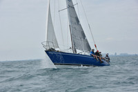 2021 Chicago to Mackinac B_0286