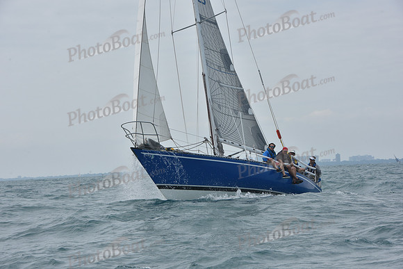 2021 Chicago to Mackinac B_0286