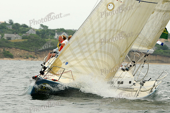 2011 Block Island RW E 2729