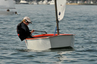 2014 Valentines Regatta B 176