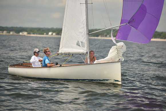 2018 Thistle Nationals I_0109