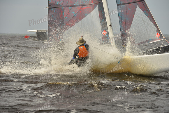 2015 F18 Americas A 278