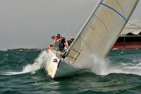 2012 Suncoast Race Week A 569